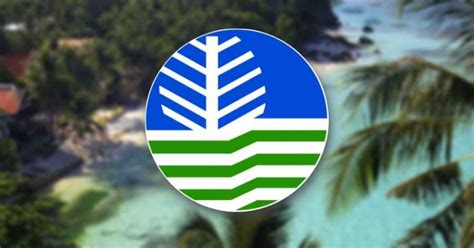 danr meaning philippines|Department of Environment and Natural Resources (DENR).